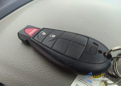 2012 Ram 1500 Slt from USA, damaged, VIN 1C6RD7GP2CS129817